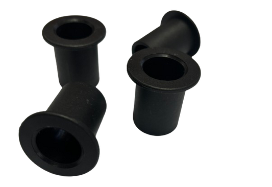 Wheeleez™  20mm Bearing Sleeves (Sold as Singles)